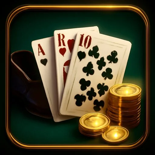 viptk Rocket অ্যাকাউন্টে অর্থপ্রবাহ তালিকা